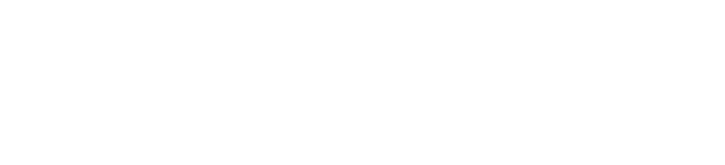 殺陣専門 助太刀屋 十八番