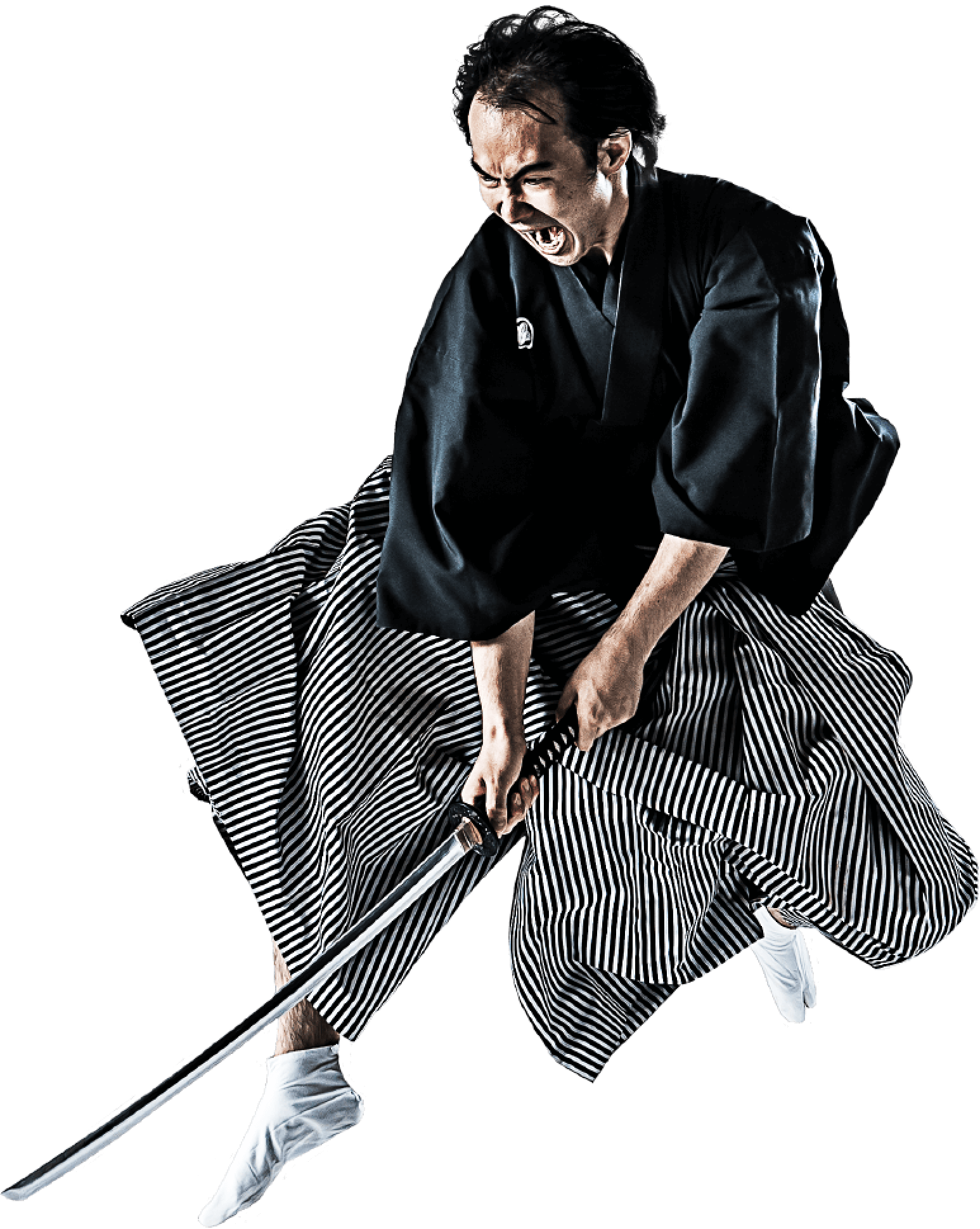 大衆演劇　青一本差し！（大刀）演劇、殺陣、 大衆演劇 青一本差し！（大刀）演劇、殺陣、 大衆演劇 青一本差し